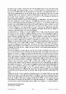 TIRE TOI DE MON SOLEIL DE NORBERT MORALES 020198